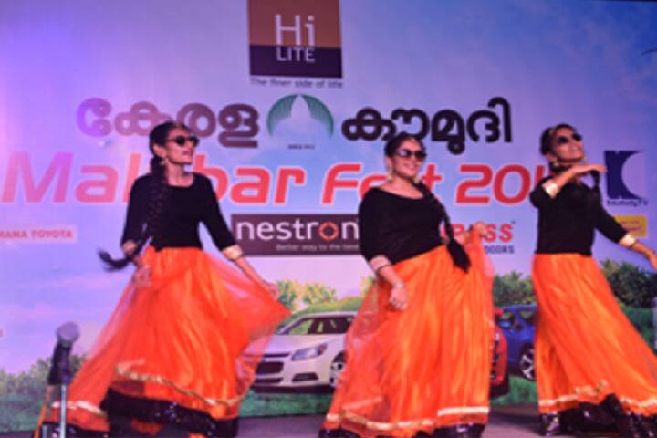 events